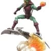 Diamond Select Marvel Select - Green Goblin Action Figur -Charakterpuppen Geschäft c00bd89a60d6528be9c33b7b004a1650596bf0bd4bc84b2e5fe071cdbc343e0d