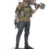 Ubisoft Tom Clancys The Division 2 - Brian Johnson 26cm Statue -Charakterpuppen Geschäft c085af1ad58969905d367723ca3eea94363bd8cf4ca6d15edfb3579d3a4f1a41