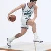 NBA Figur Serie II (John Stockton) -Charakterpuppen Geschäft c0b71ebbe3cce2f58e2e3b1eafebd04a9dadd1ba7e93499748cd690196c49dd3