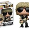 FUNKO POP! - Guns-n-Roses - Duff McKagan Figur -Charakterpuppen Geschäft c1e759644c0108a875dbb81343bba35cb5c69c4450baa374887e9e561c043332