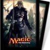 Ultra Pro MTG Kartenschutzhüllen Dark Ascension (80 Sleeves) -Charakterpuppen Geschäft c2782a494ebf00cf9990cc9e85cb6920afa23517df344a0b1a33e958f795c435
