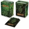 Ultra Pro MTG Toploading Deckbox Phyrexia Symbol 2 Ultra Pro MTG Toploading Deckbox Phyrexia Symbol -Charakterpuppen Geschäft c3248e747cac67fc36ee2a6bd3a85d6c47ade69a07ac1ec080fd9653707c4c5a
