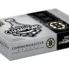 Upper Deck 2011 Stanley Cup Championship Boston Bruins BoxSet -Charakterpuppen Geschäft c4415e0079ea858f084f409141a9379f5a70a25741af25b2bf5d4a551147658c
