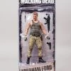 The Walking Dead TV Serie 6 - Figur Abraham Ford -Charakterpuppen Geschäft c44377ea6014de2d9a8e9aac8897100560b061221693fd326ed388cddf7eb895
