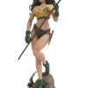 Diamond Select Marvel Gallery - X-Men Rogue (Savage Land) Statue -Charakterpuppen Geschäft c6c8eaba3adae7ec4e2af773bfe68663a451ef632f1f4a83516e11f12f7cb5a2