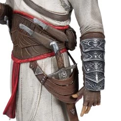 Ubisoft Assassins Creed - Altair Statue - Apple Of Eden Keeper 24cm -Charakterpuppen Geschäft c6fed4f74f1cb43847ee4e033ff8f0d15a2fdd10affbf1fff424da46fde537ac
