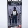 The Walking Dead TV Series 5 - Figur Tyreese -Charakterpuppen Geschäft c7356876dbcc8a0927dd4f4e59d8dcb6bc956f961009d08246e019c203003027