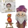 FUNKO 5 Star Harry Potter - Albus Dumbledore Figur 1 FUNKO 5 Star Harry Potter - Albus Dumbledore Figur -Charakterpuppen Geschäft c7b670fef297dfa65306a250a2677244d44da0333e52137cf241e7131a1235d9