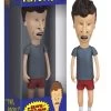 FUNKO Beavis And Butt-Head - Butt-Head Vinyl Figur -Charakterpuppen Geschäft c8059bede64d83537f8122e30d5a97d8aad348f84867f0fad0e240ee974fdfe0