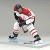 NHL Figur Team Canada Series II (Joe Thornton 3) -Charakterpuppen Geschäft c88331906f23c9ec2ec25f791e63f193bf4751ea73b442a4ab0896ba640fa6c3
