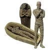 Diamond Select Universal Studio Monsters Figur - The Mummy -Charakterpuppen Geschäft c8c7e9f4e58bcd9c5495e0db7620f444069bcf8a599acf8e34c9bf728a1dfc3a