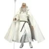 Diverse LotR 3 - Gandalf High Complete 30cm Model Kit -Charakterpuppen Geschäft c97e2791bfbe023358eae0de6f3ef7452dd0be10d935901a4930447b09b72a32