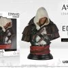 Ubisoft Assassins Creed Büste - Legacy Collection Edward Kenway -Charakterpuppen Geschäft c9d5ff319e3a1ce45a06b98b59e49303dd68f7d74020e77890aa6ecc88493516