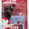 NHL Figur Team Canada 2014 (Jonathan Toews 2) 1 NHL Figur Team Canada 2014 (Jonathan Toews 2) -Charakterpuppen Geschäft ca47f7918595d0ca038db779de9e02440bd37c9bf68d1da4950196102a4d385f