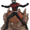 Diamond Select Marvel Gallery - Ant-Man Movie Figur -Charakterpuppen Geschäft caffef5e1d318ae1a6f421e6de8b543663ce34fc27d36abc60a164d6d1fe8866
