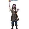 NECA Toony Terrors Series 6 - Captain Blake Figur -Charakterpuppen Geschäft captain blake scaled 1 5