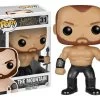 FUNKO POP! - Game Of Thrones - The Mountain Figur 2 FUNKO POP! - Game Of Thrones - The Mountain Figur -Charakterpuppen Geschäft cb5005967a2e946cc118a8445650f88c223128b4fd213fc26cae6331dc75bb19