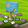 Upper Deck Jungle Speed -Charakterpuppen Geschäft cc5b0d4287aed86856664360e826542a2673fb469dc769458f3f8bb342d0a6bd