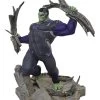 Diamond Select Marvel Gallery - Avengers: Endgame - Tracksuit Hulk DLX Statue -Charakterpuppen Geschäft ccf8cd90143166d02bf2fcba0c9446d045acc3caeb78a37a7e7762b4b183f139