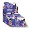 Diverse My Little Pony - Premiere Edition Booster Display (EN) -Charakterpuppen Geschäft cd09b3524ec5764cacf882df538f213d715a89435ca51aaf668fae6e3cad14f5