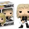 FUNKO POP! - Metallica - James Hetfield Figur -Charakterpuppen Geschäft cd9f653fef2677de7348841ffb3b98f10ac4c1a7174be6e4f2f90fe8f9f6c662