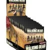 The Walking Dead Building Set - Blind Bag Display (24 Beutel) -Charakterpuppen Geschäft cf347a6811c2bf1878bca1b6bab9d44dd40502a6f2226771b4cdb8b372320467