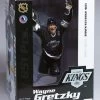 NHL 12-Inch Wayne Gretzky (L.A. Kings) -Charakterpuppen Geschäft cfa67ecf64c604d642a310071b052c5da828c90e2132b03d78332ac08f8af0f4