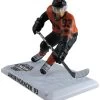 NHL - Philadelphia Flyers - Jakub Voracek - Stadium Series Figur -Charakterpuppen Geschäft cfceaf6c 1