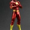 Kotobukiya Justice League The Flash New 52 ArtFX Statue 2 Kotobukiya Justice League The Flash New 52 ArtFX Statue -Charakterpuppen Geschäft cfe151bfa863827f7856f8d0e59b5df29a7dab8210c5688c2deba6e1b2417dc3