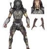 NECA Predator - Ultimate Fugitive Predator Action Figur 1 NECA Predator - Ultimate Fugitive Predator Action Figur -Charakterpuppen Geschäft d06aec40f4ab4ecbbb84779e467c9b80427154eabece788a82d1acb838d46728