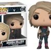 FUNKO POP! - Destiny - Amanda Holliday Figur 2 FUNKO POP! - Destiny - Amanda Holliday Figur -Charakterpuppen Geschäft d27aaebd4567e457cc8732878e7e00c243ec3aa10a1e1bdd5ee2689859069c96