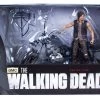 The Walking Dead TV - Daryl Dixon With Chopper 1 The Walking Dead TV - Daryl Dixon With Chopper -Charakterpuppen Geschäft d2f9d532d3a7da197de8943ca7ff105ad573d0243af4c8d37184b7e61db80c37