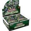 Konami Yu-Gi-Oh! Chaos Impact - Booster Display (DE) -Charakterpuppen Geschäft d325904808f0e66e4c0e589b2fea91f6c456cdd1bb170651058f175d1ebd0e24