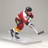 NHL Legends Figur Serie VIII/2009 (Theoren Fleury) -Charakterpuppen Geschäft d40190853a9cf1dc66f637b2c652e9768e4530c359432694a2f27aa5f6651266