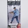 The Walking Dead TV Figur - Shane Walsh W. Baseball Cap -Charakterpuppen Geschäft d58b8362efafff11ea98c9b372f84a4bf176d0d93dde43e6f9e7bbc852f8ed6c