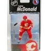 NHL Figur Serie Grosnor (Lanny McDonald) Calgary Flames 1 NHL Figur Serie Grosnor (Lanny McDonald) Calgary Flames -Charakterpuppen Geschäft d6b6f59802532ca751ec9a7a135190283e316c7c970e7862cec434e2e99de838