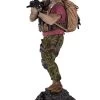 Ubisoft Ghost Recon Breakpoint - Nomad 24cm Statue -Charakterpuppen Geschäft d6daef5cd74189dc153ffe642a31ac5204347822cf5aae0b144fa1a51099dab1