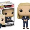 FUNKO POP! - Mr. Robot - Angela Moss Figur