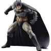 Kotobukiya DC Comics - Batman Hush - ARTFX+ Statue -Charakterpuppen Geschäft d853164b9b035b13cf51ec4268eb5ad419768eb8d6ab1dbe49f99321da4fd888