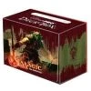 Ultra Pro MTG Sideloading Deckbox Gatecrash 3