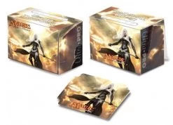 Ultra Pro MTG Sideloading Deckbox Avacyn Restored