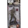 The Walking Dead TV Serie 9 - Water Walker Figur -Charakterpuppen Geschäft db21228138c20cc0d0c9389b403925b36c8e95d849f21e18757d6a7cda671c3c