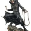 Diamond Select DC Gallery - Batman Comic Statue - Who Laughs -Charakterpuppen Geschäft dd333c9787ad73ec7631b27cb351cb72ca752d1352d97155f0e9ea996d2cf516