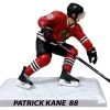 NHL - Chicago Blackhawks - Patrick Kane - Limited Edition Figur