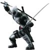 Kotobukiya Marvel Now Deadpool X-Force ArtFX+ Statue -Charakterpuppen Geschäft dd9ce9277188e4f110dfa50083af790f16a4c8c2fac4f82aa6889d268e6cf817