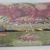 Konami Yu-Gi-Oh! Crossroads Of Chaos (Booster, DE)