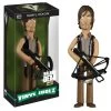 FUNKO Vinyl Idolz - The Walking Dead - Daryl Dixon Figur 2 FUNKO Vinyl Idolz - The Walking Dead - Daryl Dixon Figur -Charakterpuppen Geschäft de3533949753d7d43b77593c6149b8ad7c67a138b82c26312780cdaade11f530
