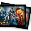 Ultra Pro MTG Kartenschutzhüllen 2012 Core Set (80 Sleeves)