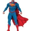 DC Comics Designer Jae Lee - Superman Actionfigur 1 DC Comics Designer Jae Lee - Superman Actionfigur -Charakterpuppen Geschäft ded0066c09ddf6b91985b317574560bac4f850506608d8401b11a0dda78298db