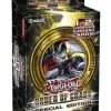 Konami Yu-Gi-Oh! Order Of Chaos Special Edition (DE) -Charakterpuppen Geschäft df445939114eb5f515924fcff2386a2390fb81e090d88a76dd3f22402357c6e4